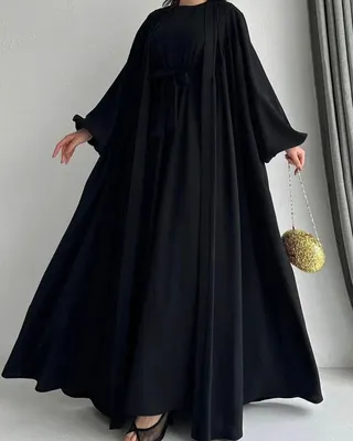 Product Default Image